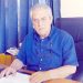 «Πλήρεις οι Βρεφονηπιακοί»