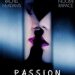 «Passion»/DVD