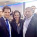 Ο Γιώργος Πατούλης στην 78η ΔΕΘ