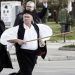 Ανώνυμοι «βλαχοδήμαρχοι»