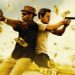 2 guns/Ταινία