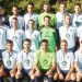 Πεύκη - Μύκονος 1-1 στην πρεμιέρα