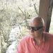 «Αυτοί που μπορούν…»