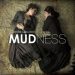 Καμίλ Κλοντέλ: MUDNESS/Θέατρο