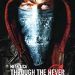 Metallica:Through the Never/Ταινία