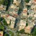 Μειώσεις 6% στα οικιακά τιμολόγια