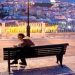 Νυχτερινό τρένο για τη Λισαβόνα