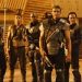 «Riddick»/Ταινία