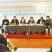 «Να διώξουμε τους φασίστες»