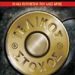 Τελικός στόχος/Εκδ.