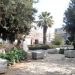 Ανταλλαγή επιστολών για ανάπλαση