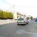 Ήλιδα: Έργα αναβάθμισης
