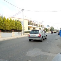 Ήλιδα: Έργα αναβάθμισης