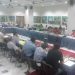 Δημοτικό Συμβούλιο σήμερα (15-10)