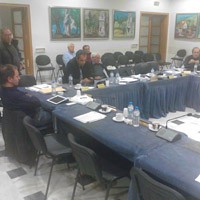 Το πήραν… αψήφιστα