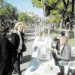 ΕΠΑΨΥ: Δράση ενημέρωσης