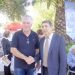 «Ημέρα Συλλόγων Αγ.  Παρασκευής»
