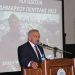 «Φεύγουμε μπροστά»
