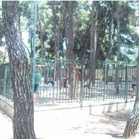 Δημοτικά έργα με… ιδιωτικό χρήμα