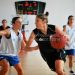 Άγιοι Ανάργυροι - Μελίσσια 61-60