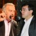 Νέα σφοδρή ανταλλαγή «πυρών»