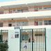 Τα κατορθώματα του «Καλλικράτη»
