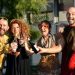 «Μπαρ σε καλό μας»/Θέατρο