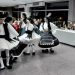 Tο ετήσιο τσάι της Παιγνιοθήκης