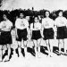 H ιστορία του αθλητισμού (6ο)