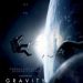 «Gravity»/Ταινία