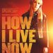 Σ’ αγαπώ (how i live now)/Εκδ.