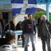 Ετήσια συγκέντρωση των λατόμων