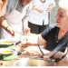 Κοινωνική Μέριμνα από την Κηφισιά