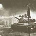 Εξέγερση Πολυτεχνείου 40 χρ. μετά
