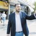 «Κρας τεστ» για τις Κυριακές