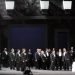 «Ριγολέττος»/Όπερα