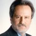 Ο Γιώργος Θωμάς διεκδικεί τον Δήμο