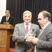 ΣΠΑΠ: Βράβευσε εθελοντές & φορείς