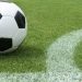 Χαλάνδρι - Πανερυθραϊκός 0-0