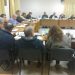 Προϋπολογισμός με… ούγια