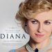 Diana