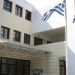 «Για το κλειστό των Μελισσίων»