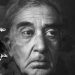 Καβάφης: Μoυσικοποιητική εκδήλωση
