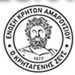 Eκλογο-απολογιστική συνέλευση