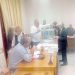 Επιχείρηση «Συσπείρωση»