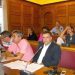 Παρέμβαση για το ΙΚΑ