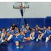Το κοινωνικό πρόσωπο της ομάδας