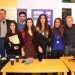 «Περιπέτεια στην Ελλάδα»/Ταινία