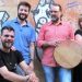 «Μουσική & κάλαντα»