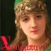 «Νουρμπανού»/Εκδ.